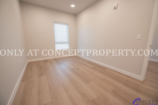 Building Photo - Welcome to Studio Crossing – Park City’s Newest Luxury Living Destination ***ONE MONTH RENT FREE ...