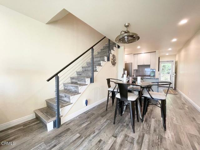 Building Photo - 343 E Surfside Dr