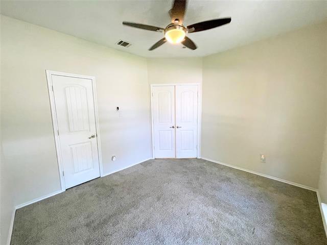 Building Photo - 3515 Founders Way