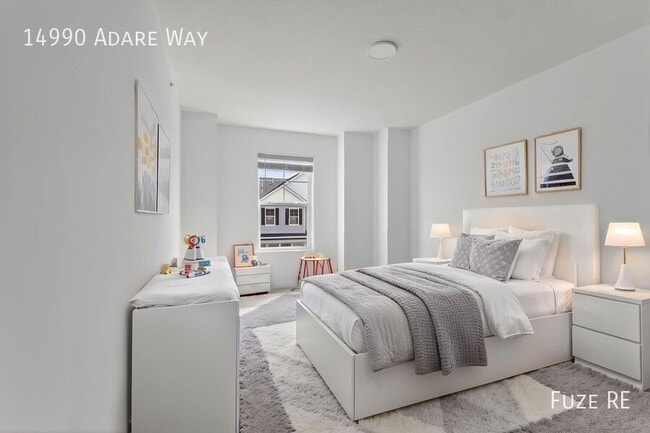 Building Photo - 14990 Adare Wy