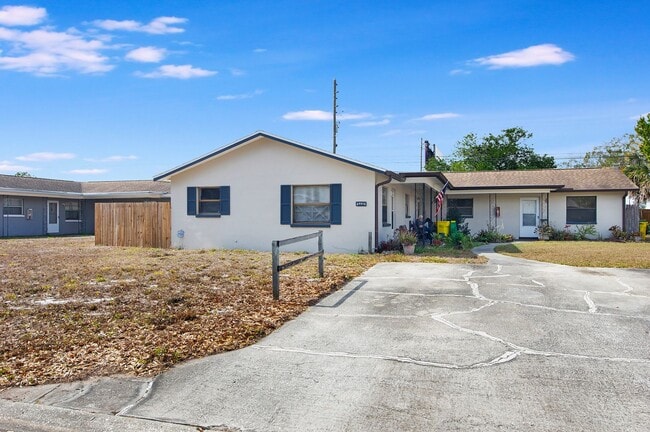 Building Photo - 29972 70th St N