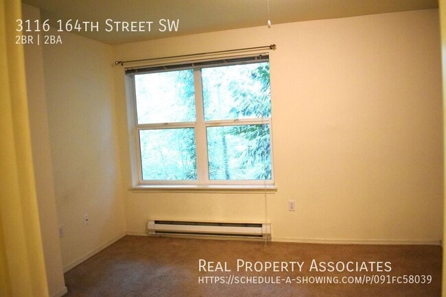Building Photo - 3116 164th St SW