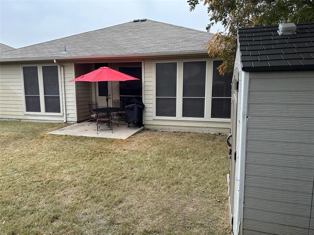 Building Photo - 6428 Alexandra Meadows Dr