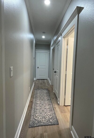 Building Photo - 13024 Clydesdale Ct