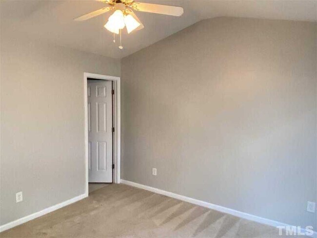 Building Photo - 1808 Natalie Brook Way
