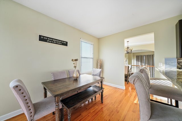 Building Photo - 7943 W 92nd St