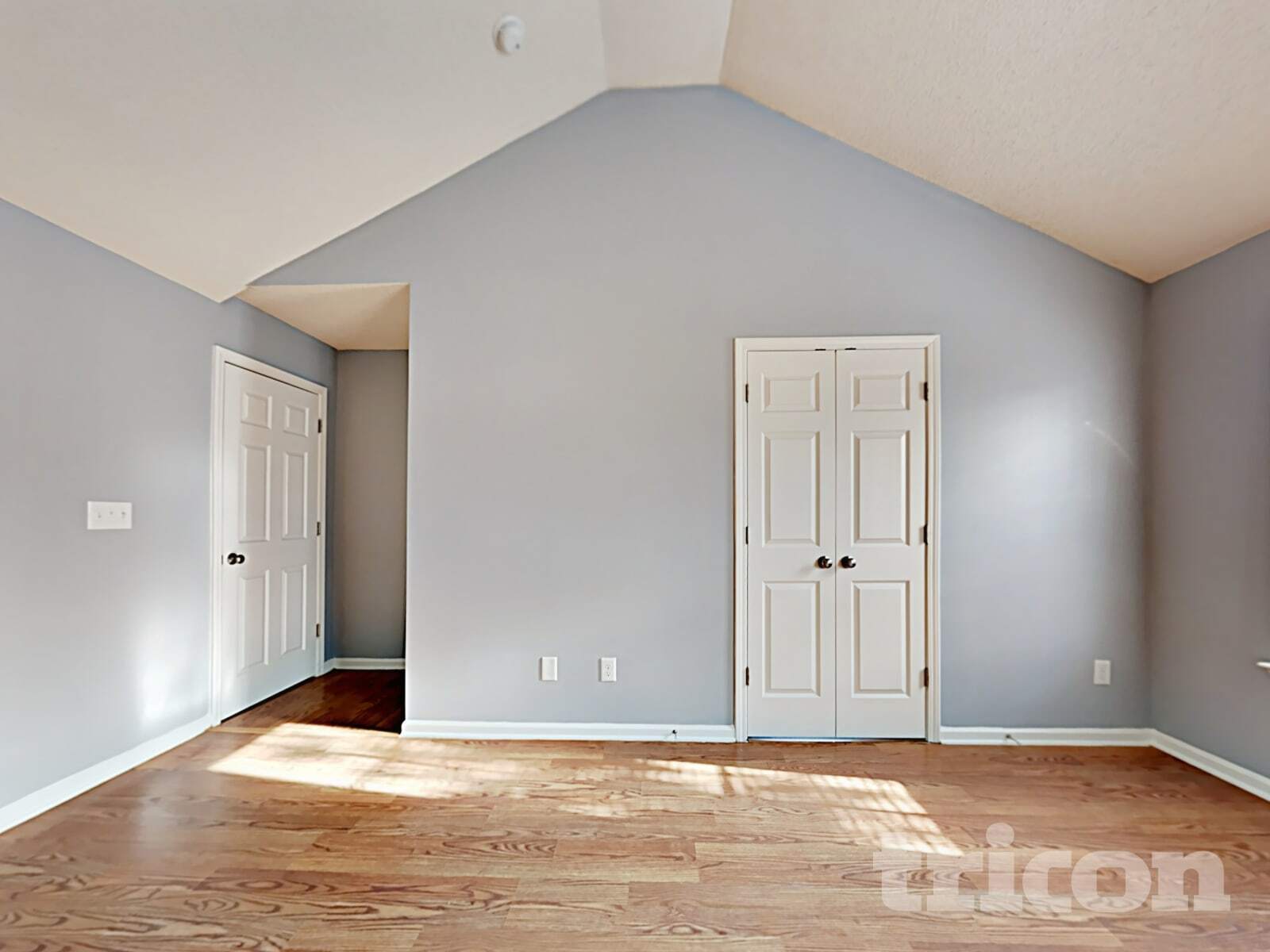 Building Photo - 10226 Covingtonwood Dr