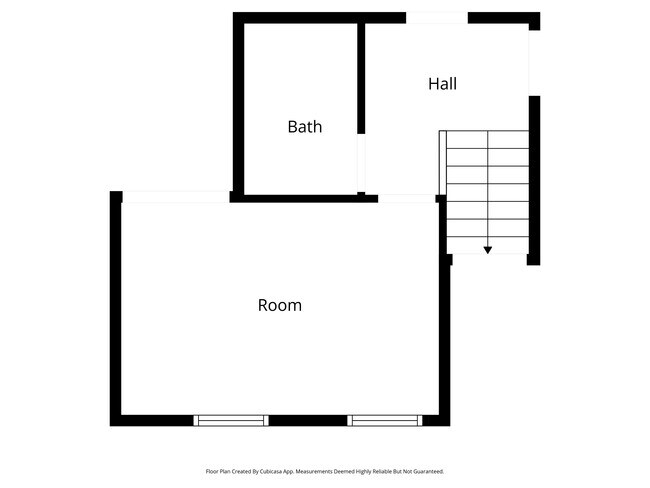 Building Photo - 318 Commons Ave