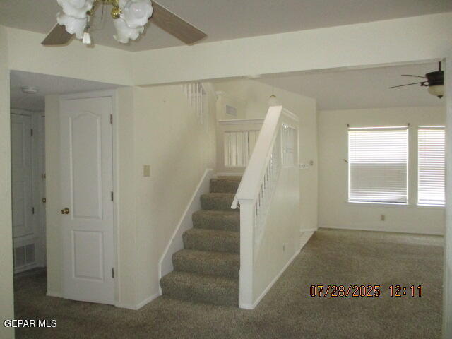 Building Photo - 721 Springfire Dr