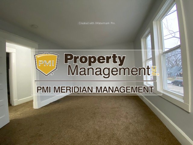 Building Photo - 614 N Colorado Ave