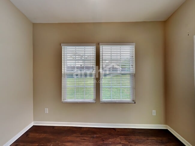 Building Photo - 1056 Countess Ln