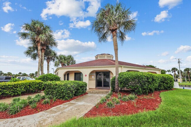 Building Photo - 880-A1A A1A Beach Blvd