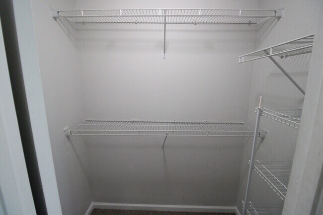 Building Photo - 8254 NW 52nd St