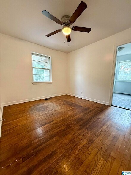 Building Photo - 7823 Rugby Ave