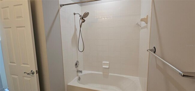Building Photo - 1801 Burgos Dr