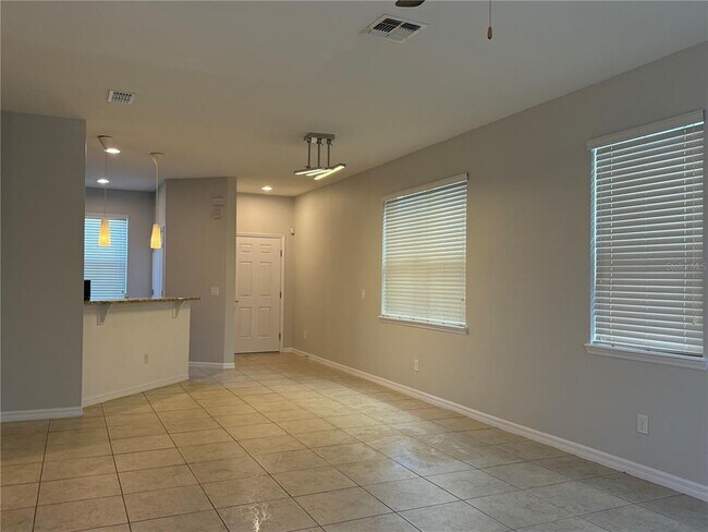 Building Photo - 7613 Sutherton Ln