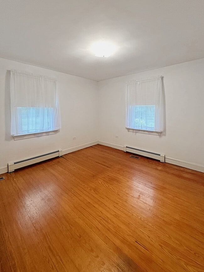 Building Photo - 3552 Cherrystone Rd