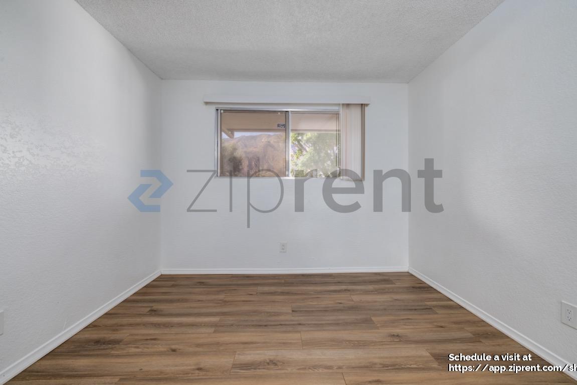 Building Photo - 2825 N Los Felices Rd