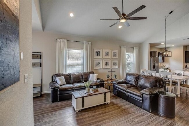 Building Photo - 4316 Rockbrook Farms Ln