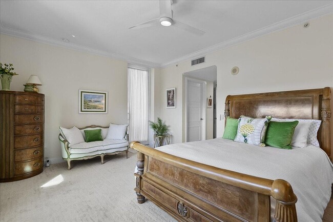 Building Photo - 3620 Gardens Pkwy