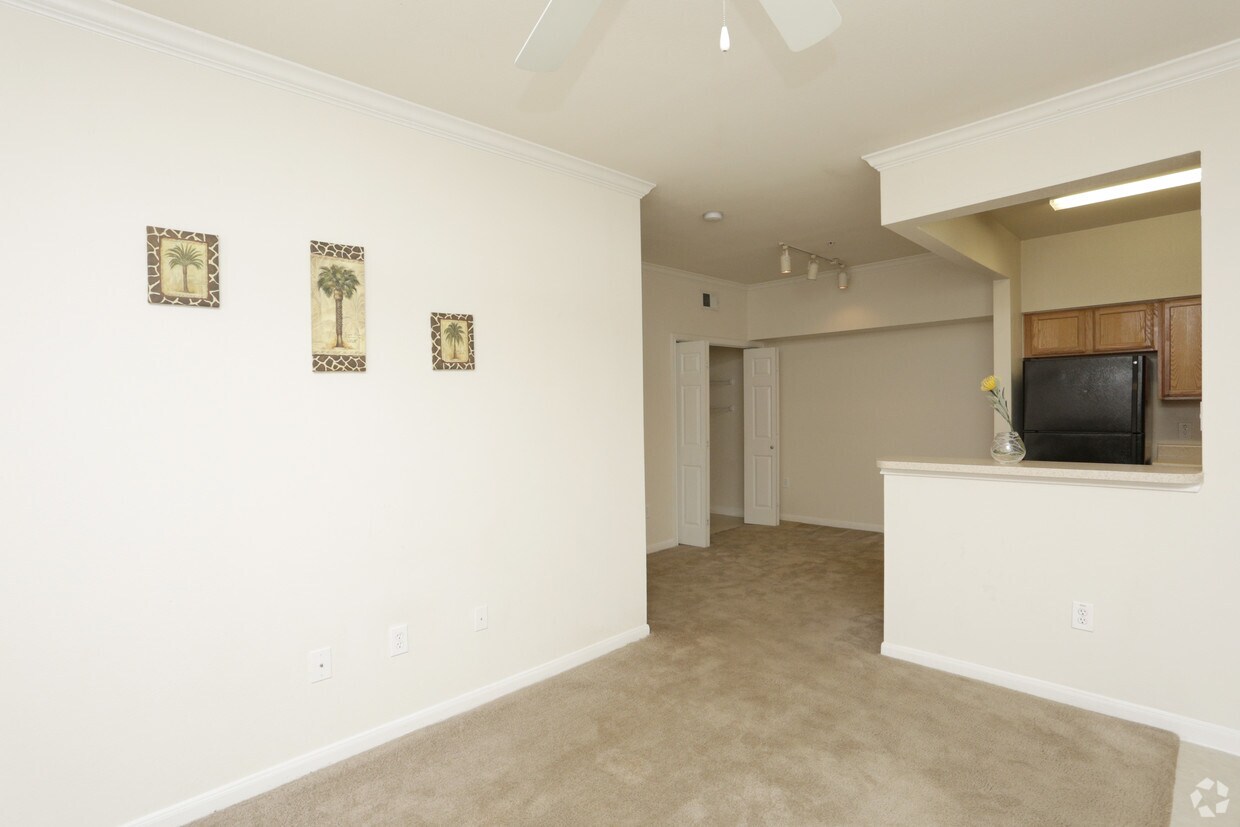 Bayview Apartments Baytown Tx Apartment Finder