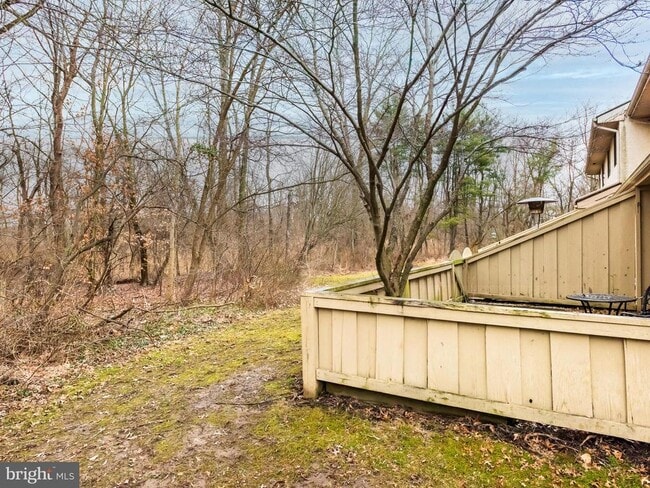 Building Photo - 1102 Brinton Place Rd
