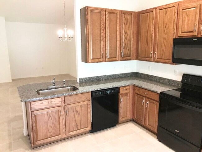 Building Photo - 59 Seattle Trail