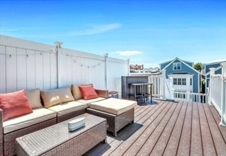 Building Photo - 439 W 4th St