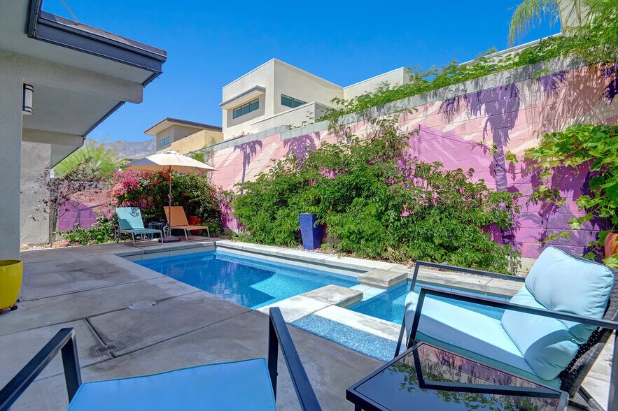 Building Photo - 2722 Sunrise Sonata Ln