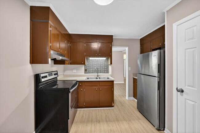 Building Photo - 2361 Dublin Dr