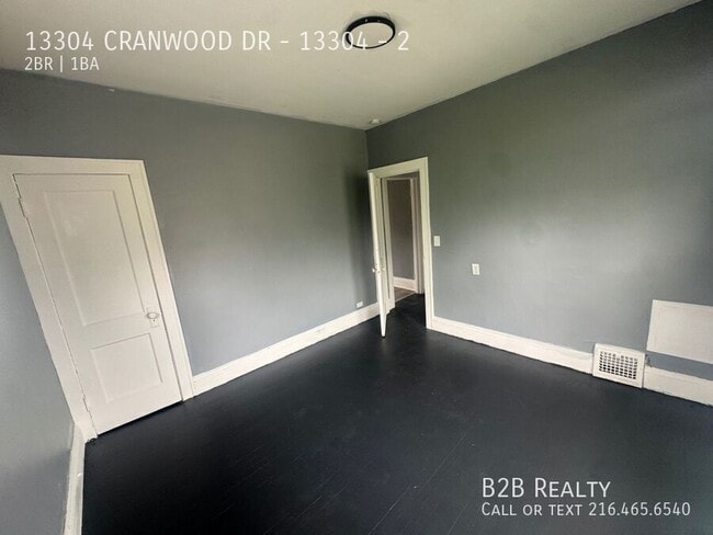 Building Photo - 13304 Cranwood Dr