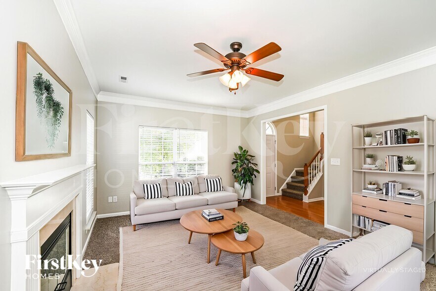 Building Photo - 12231 Shadow Ridge Ln