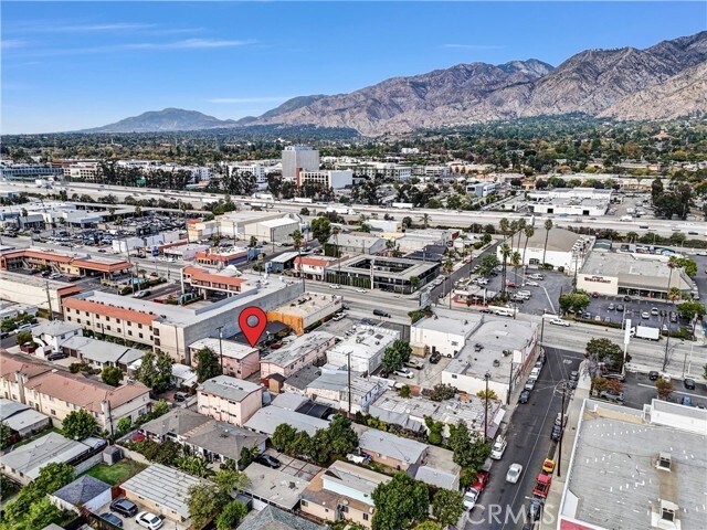 Building Photo - 3626 E Colorado Blvd