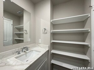 Building Photo - 7818 Shetland Dr