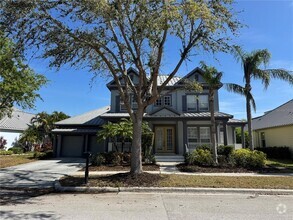Building Photo - 625 Mirabay Blvd