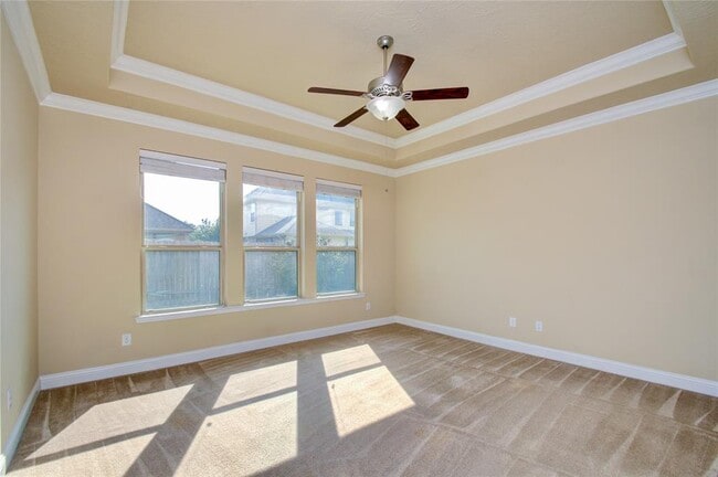 Building Photo - 8523 Dolan Heights Ct