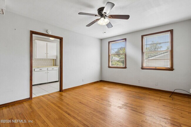 Building Photo - 2747 Forbes St