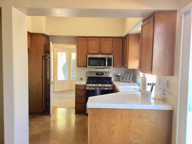 Building Photo - 31423 Sonoma Ln