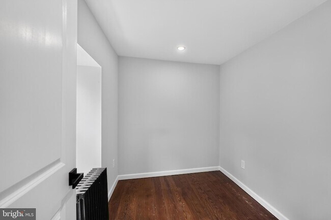 Building Photo - 4469 Silverwood St