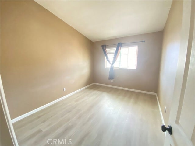 Building Photo - 6 Rancho Vista Pl
