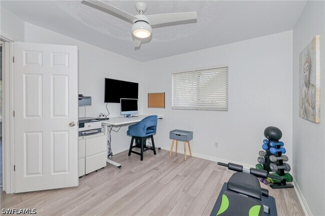 Building Photo - 22589 Island Lakes Dr