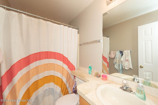 Building Photo - 2667 Deercroft Dr