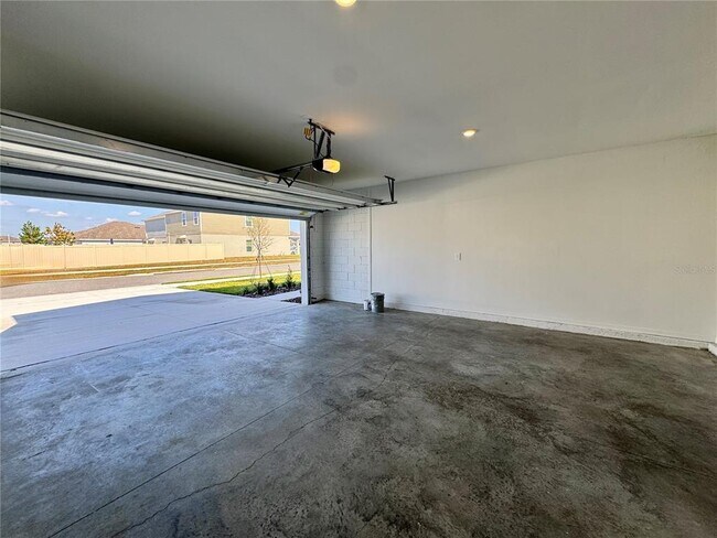 Building Photo - 405 Kayden Cv