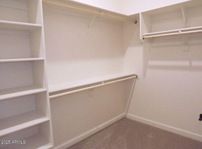 Building Photo - 48126 N Coyote Pass Rd