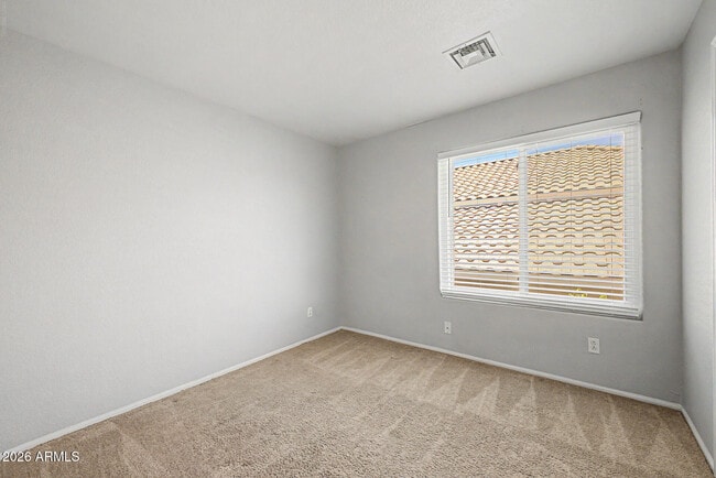 Building Photo - 842 W Sun Coast Dr