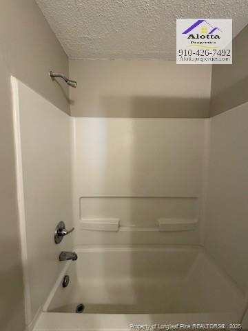 Building Photo - 4451 Ruby Rd