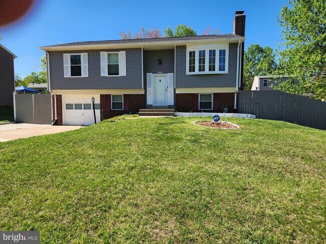 Primary Photo - 14318 Lindendale Rd