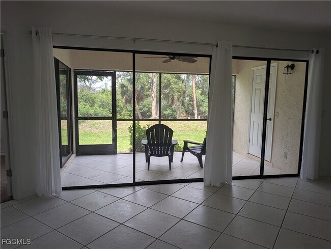 Building Photo - 17189 Terraverde Cir