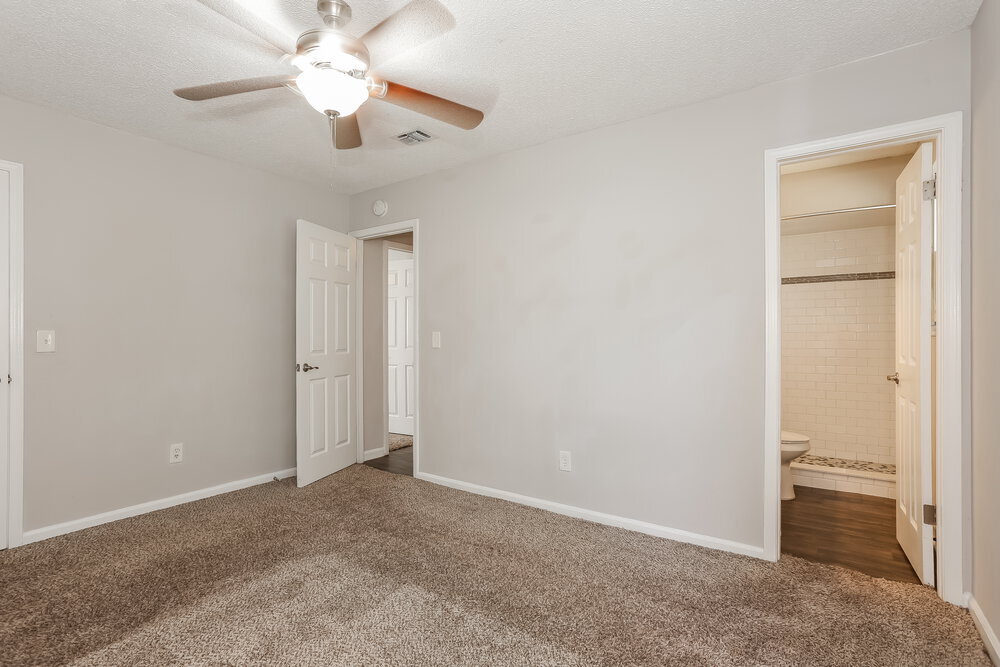 Building Photo - 3695 Deer Crossing Pl