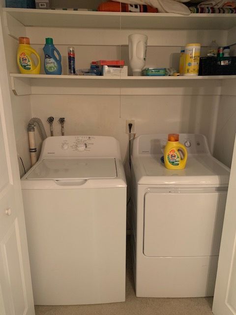 Building Photo - 62 Cavendish Dr